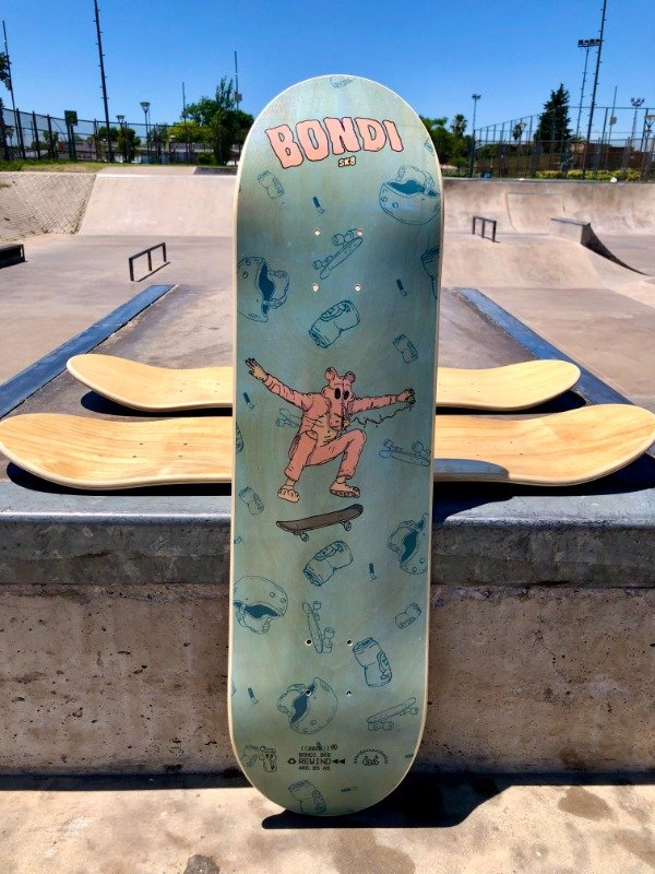 Miniatura de producto - 1