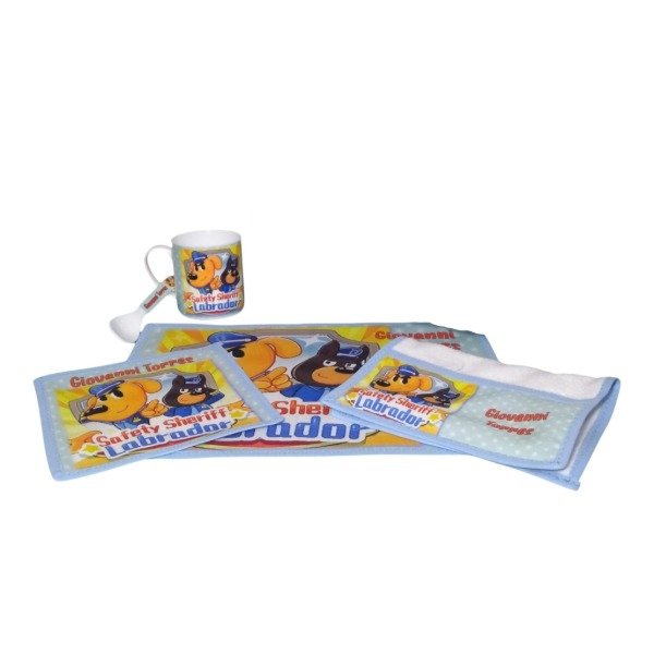 Miniatura de producto - 3