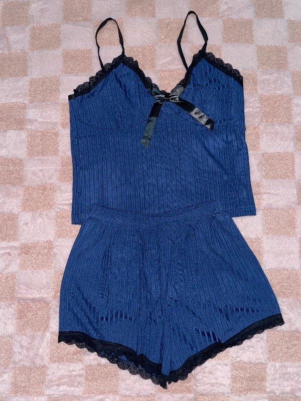 Producto - Pijama de mujer - 4