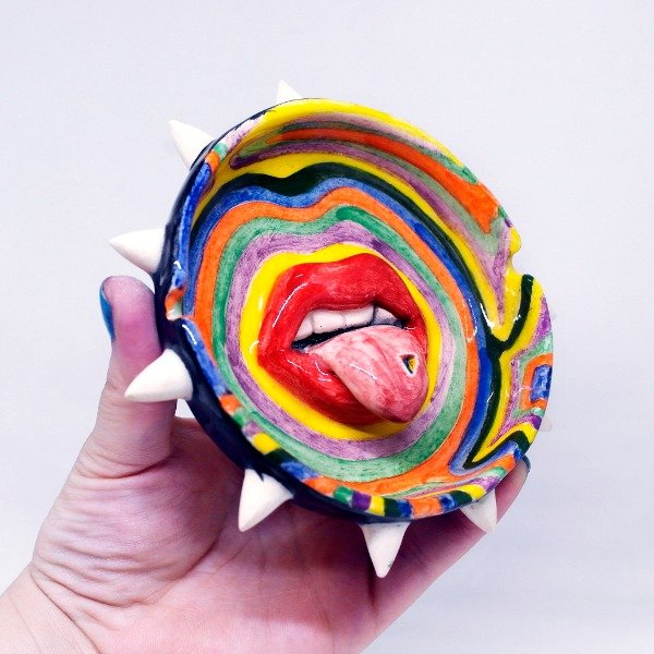 Miniatura de producto - 1