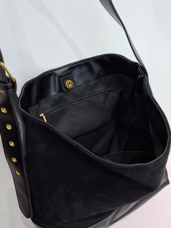 Miniatura de producto - 10