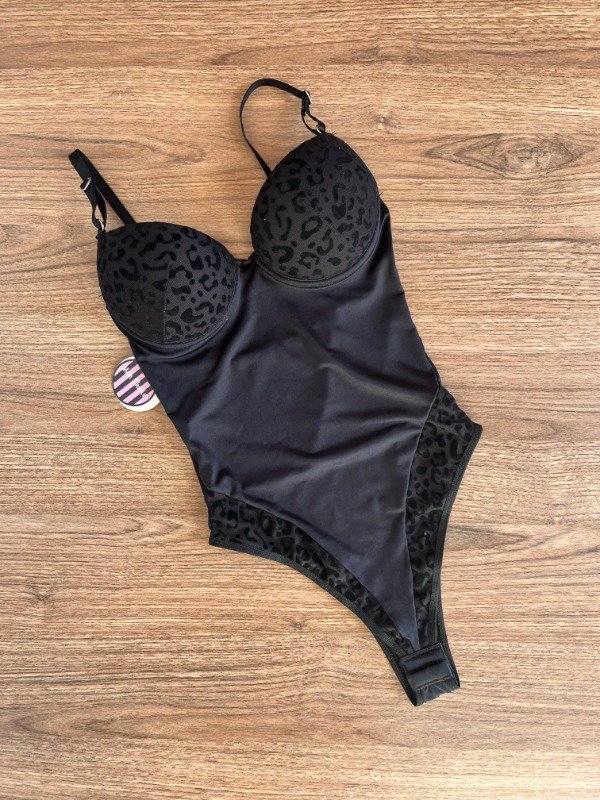 Producto - 5252 Mon Cherie