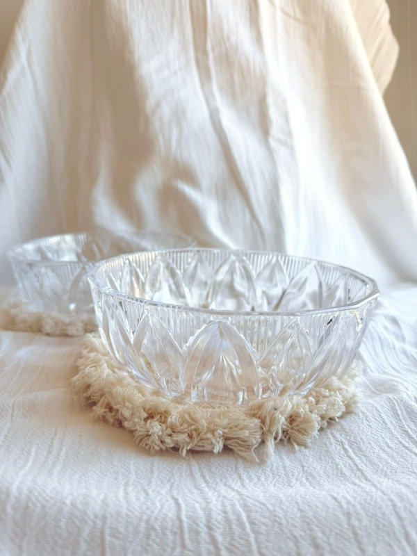 Producto - BOWL GRANDE