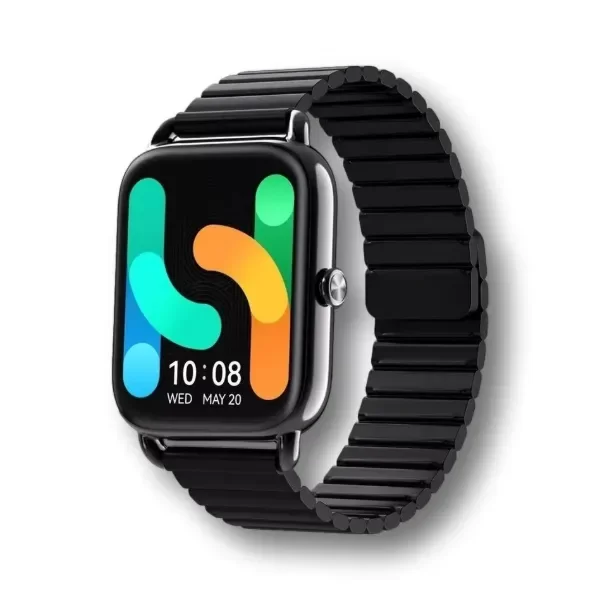 Producto - Smart Watch RS4 PLUS Haylou