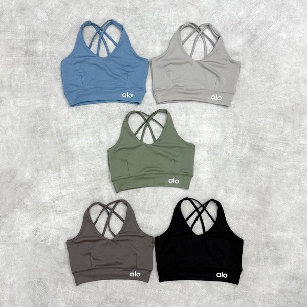 Producto - TOP KAMIL ALO