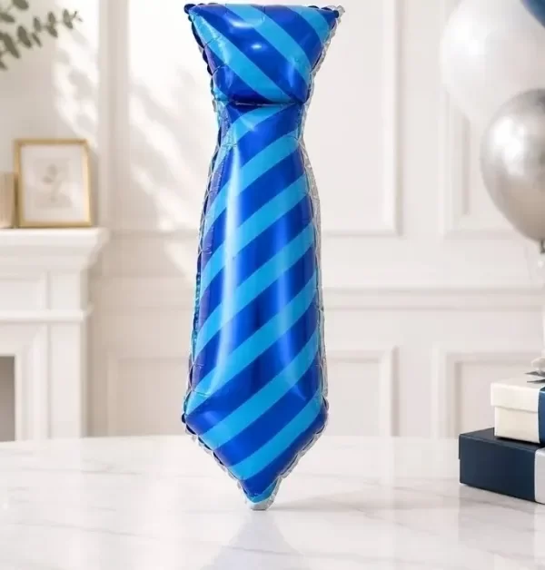 Producto - Corbata 40cm