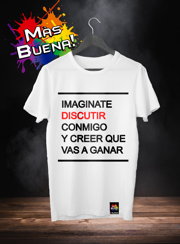 Producto - Remes frases 2