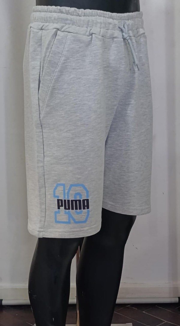 Miniatura de producto - 6