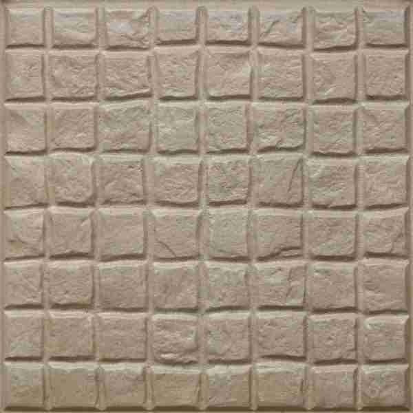 Producto - 64 PANES RECTO