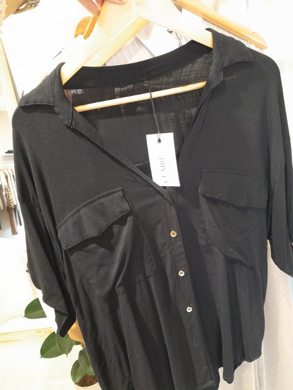 Producto - Camisa Oscar