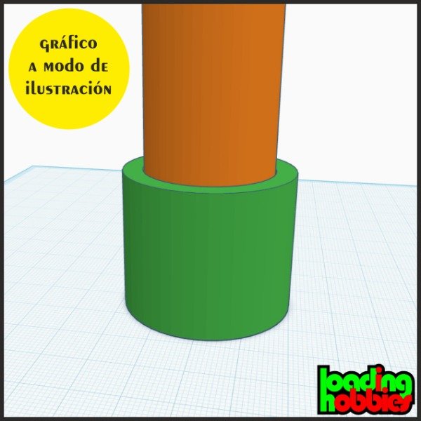 Miniatura de producto - 6