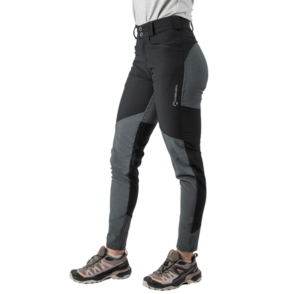 Producto - PANTALON CLIMBING DAMA MAKALU