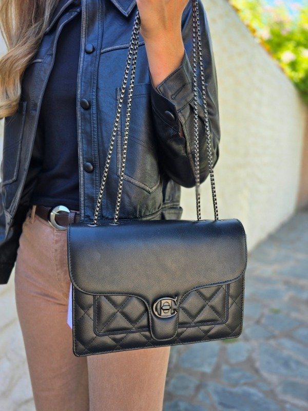 Producto - Cartera ROMA