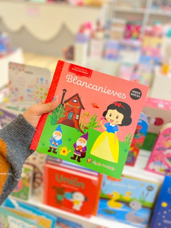 Miniatura de producto - 0