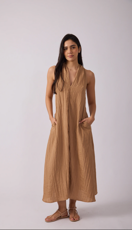 Producto - Vestido PORTORO - 0