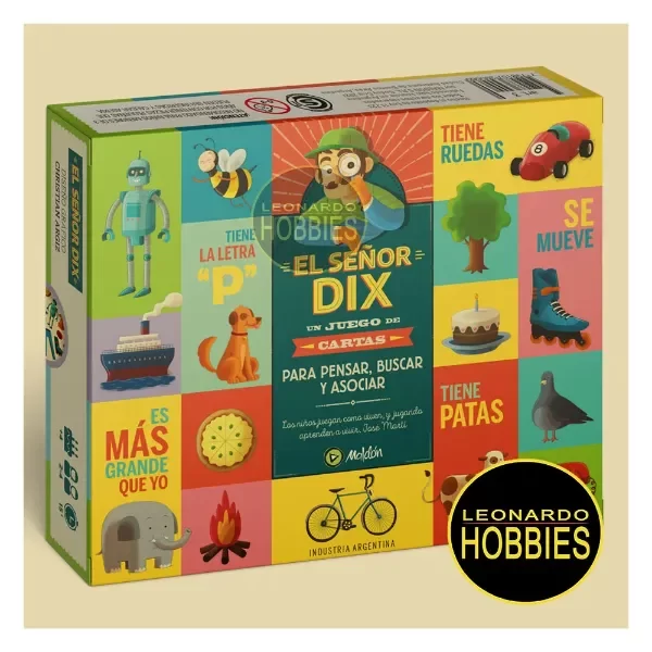 Miniatura de producto - 0