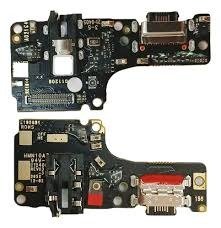 Producto - NOTE 10 4G PLACA DE CARGA