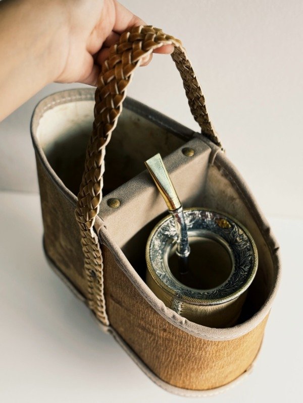 Miniatura de producto - 5