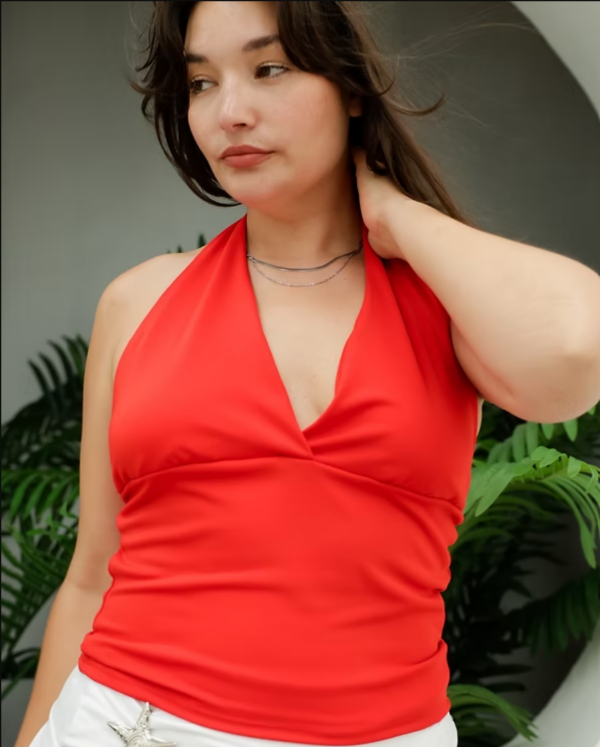 Producto - NAV. MARILIN