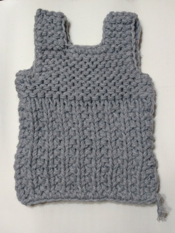 Imagen de producto - 3
