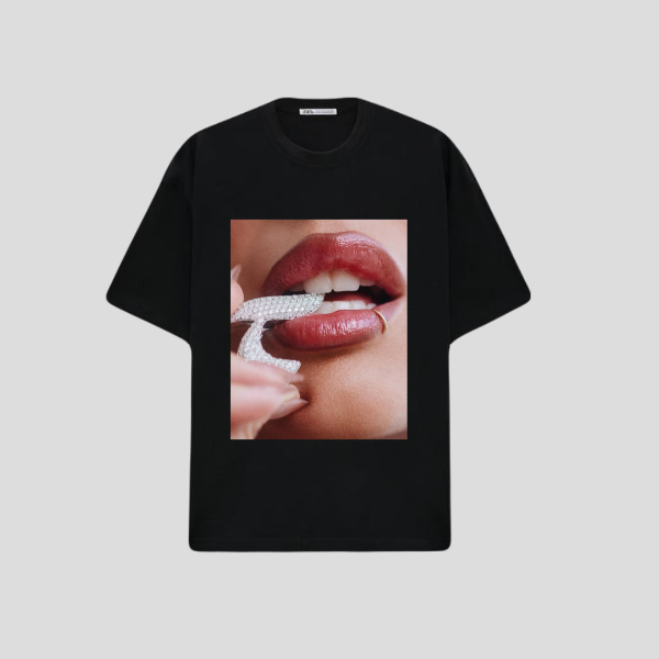 Remera futttura tini 3