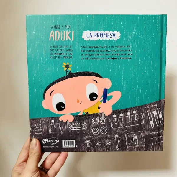 Miniatura de producto - 1