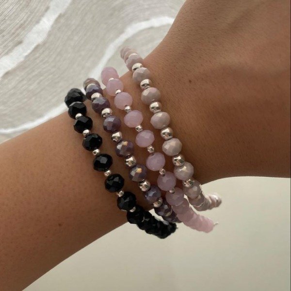 Producto - Ferra - 1