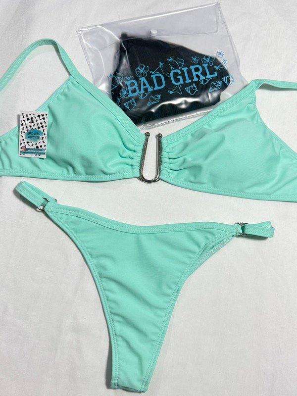 Producto - BK URSULA AQUA