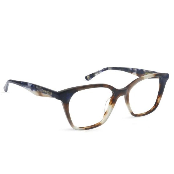 Producto - Receta Mariacher 85717 Carey