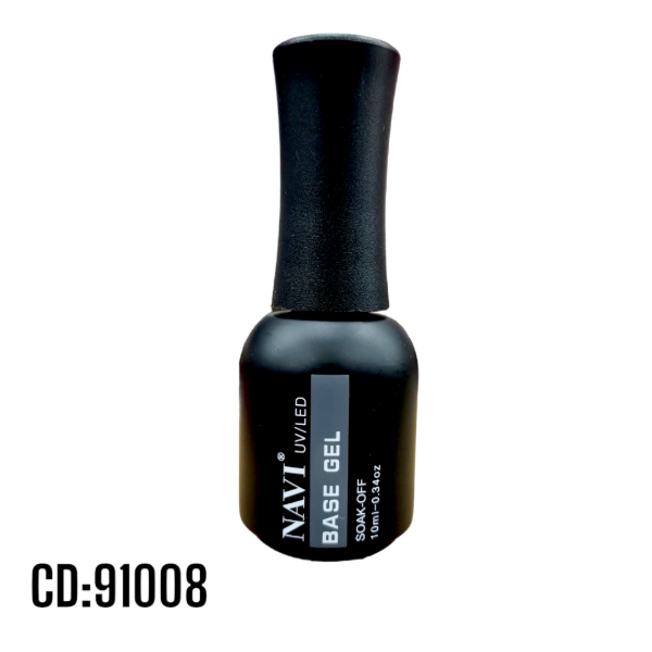Producto - Base Coat Navi 10ml