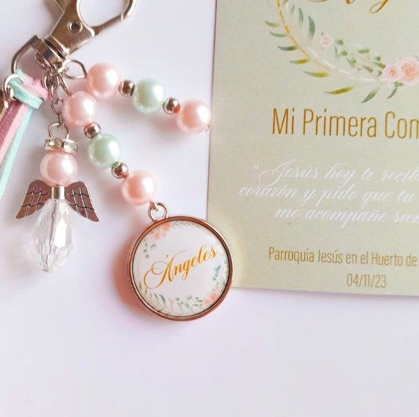 Producto - COM#033 - 1