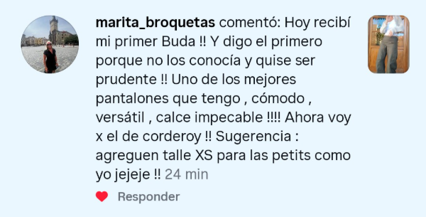 Miniatura de producto - 14