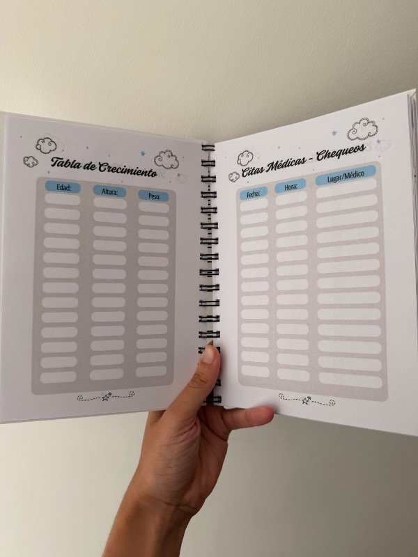 Miniatura de producto - 6