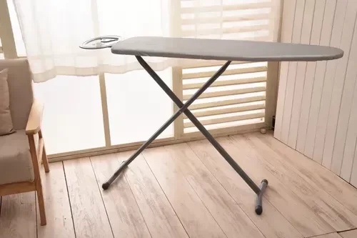 Producto - TABLA DE PLANCHAR - ML-TAB1