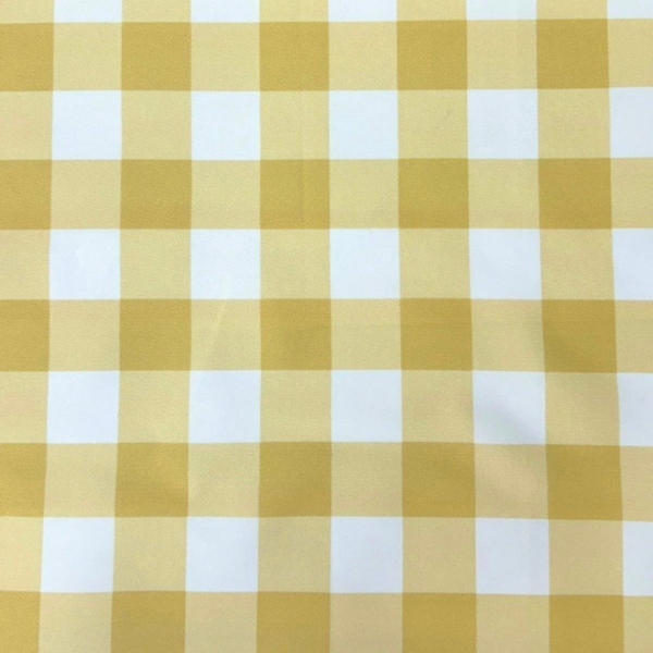 Producto - Mantel Impermeable 2 x 1,50mts - Varios Diseños - 6