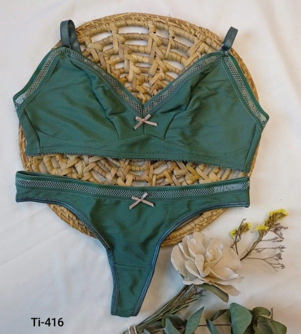 Producto - Tiento Art.416