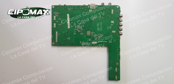 Miniatura de producto - 3