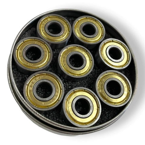 Producto - RULEMANES 270 ABEC 9 - 2