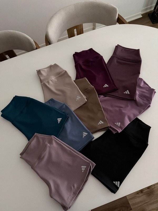 Producto - Short ADD