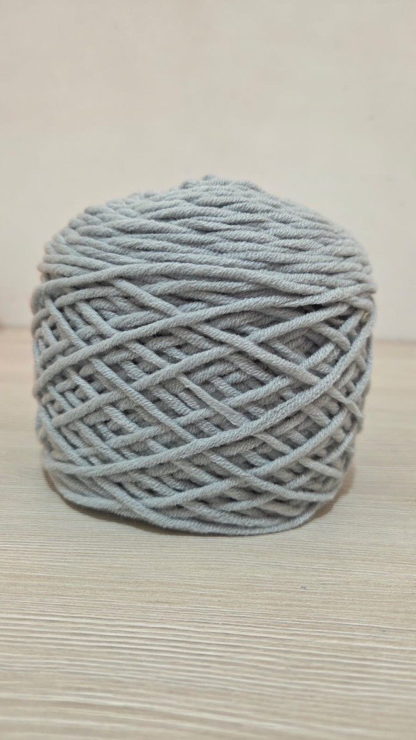 Miniatura de producto - 11