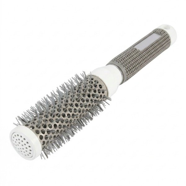 Producto - Cepillo Profesional Eloise