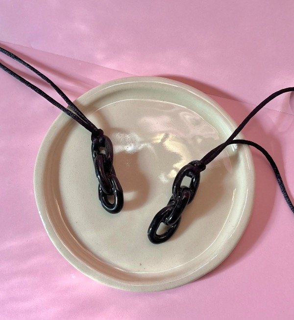Producto - Cadena Negra
