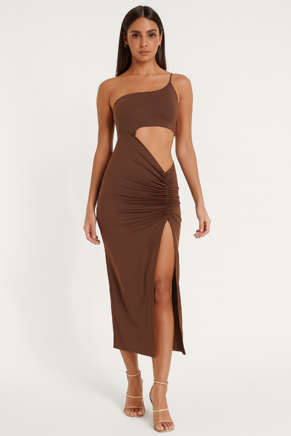 Producto - Vestido Tiger