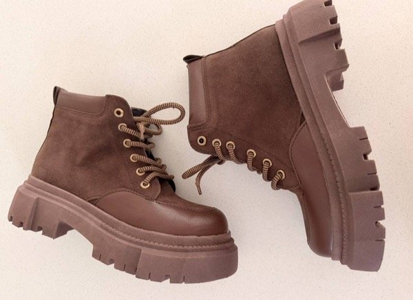 Producto - DANIELLE - 1