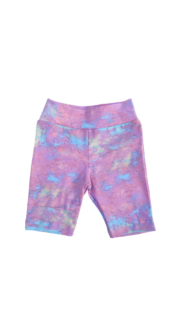 Producto - Biker Batick Rosa