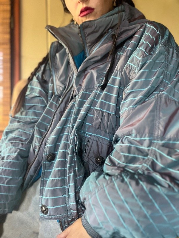 Miniatura de producto - 6