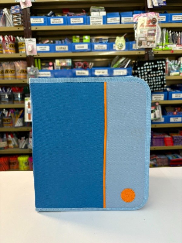 Miniatura de producto - 3