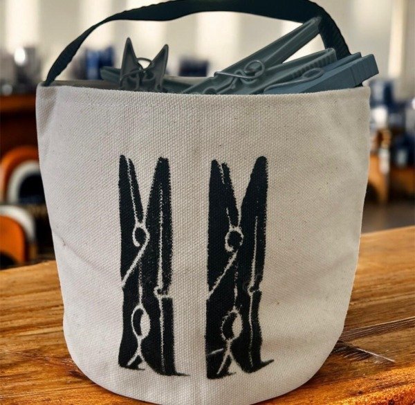 Producto - CONTENEDOR BROCHES XS