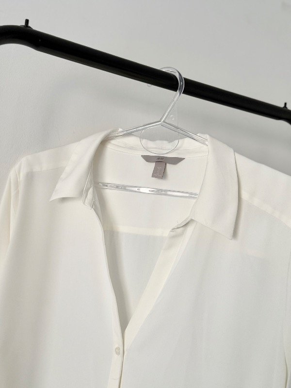 Producto - Camisa HyM - XL - 1