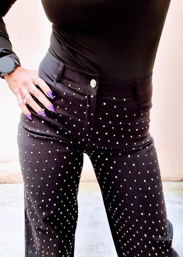 Producto - Galaxy